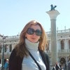 Отзыв Анна Овдеева о ПромМир-Рцв-Ярцево