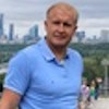 Отзыв Максим Семенов о ПромМир-Рцв-Ярцево