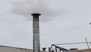 Инвентаризация источников выбросов в Ярцеве от 20348 руб.