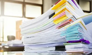 Экологическая паспортизация предприятия под ключ в Ярцеве в октябре