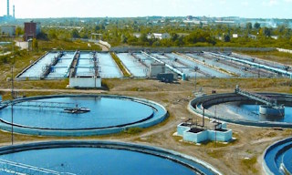 Получение и оформление разрешения на сбросы сточных вод в Ярцеве в октябре