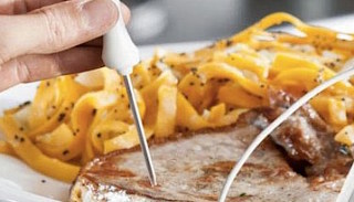 Внедрение системы HACCP: цена от 20348 руб., услуги сертификации от ПромМир-Рцв в Ярцеве