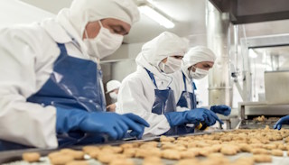 Разработка санитарно-гигиенической документации в Ярцеве от 20348 руб.