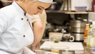 Санитарно-эпидемиологическое заключение на продукцию от 20348 руб. в Ярцеве | ПромМир-Рцв