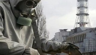 Радиационный контроль помещений и измерение радиационного фона в Ярцеве — стоимость от 20348 руб. | ПромМир-Рцв