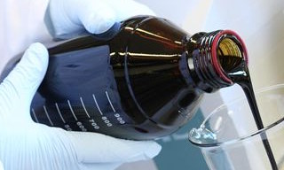 Испытание нефтепродуктов и анализ бензина, масел и дизтоплива в Ярцеве по ГОСТ в октябре