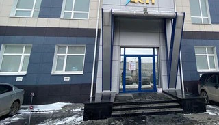 Независимая строительная экспертиза в Ярцеве – стоимость от 15261 руб., услуги от ПромМир-Рцв