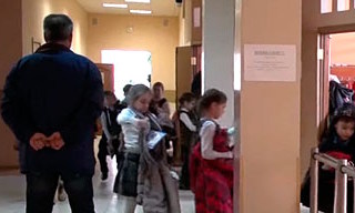 Разработка плана эвакуации при пожаре для организаций и помещений в Ярцеве в октябре