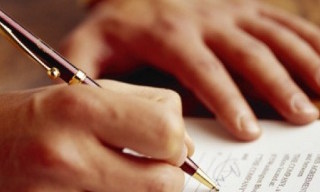 Помощь в получении лицензии на медицинскую деятельность в Ярцеве в октябре