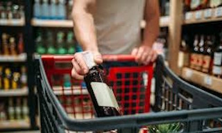 Получение лицензии на розничную продажу алкоголя в Ярцеве в октябре