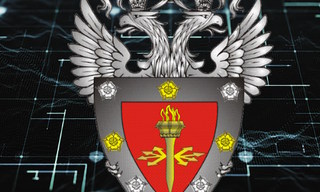Получить лицензию ФСТЭК на защиту конфиденциальной информации в Ярцеве в октябре
