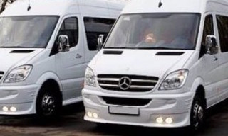 Быстро получить лицензию на перевозку пассажиров автотранспортом в Ярцеве в октябре