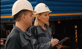 Обучение по охране труда работников и персонала в Ярцеве в октябре