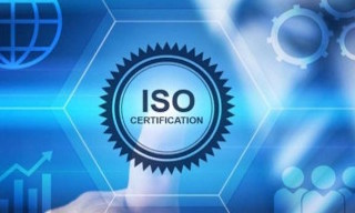 Системы менеджмента ISO: внедрение и сертификация в Ярцеве в октябре
