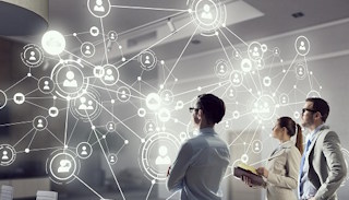Сертификация ISO 9001 под ключ в Ярцеве от 10174 руб. Получить сертификат в ПромМир-Рцв