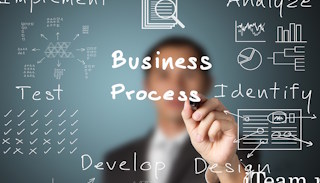 Сертификация ISO 14001 под ключ в Ярцеве от 10174 руб.