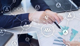 Сертификация ISO 22000 в Ярцеве от 10174 руб. Внедрение и подготовка от ПромМир-Рцв