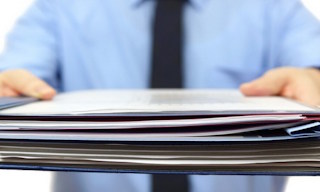 Разработка нормативной документации и оформление стандартов в Ярцеве в октябре