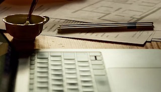 Разработка стандарта организации под ключ в Ярцеве – цена от 10174 руб. | ПромМир-Рцв