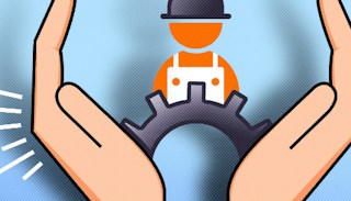 Разработка инструкций по охране труда под ключ от 10174 руб. – заказать в Ярцеве у ПромМир-Рцв