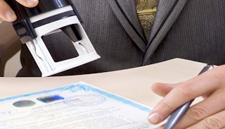 Сертификация продукции в Ярцеве от 10174 руб. Оформить сертификат соответствия