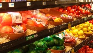Сертификация пищевой продукции в Ярцеве – цена от 10174 руб. | ПромМир-Рцв