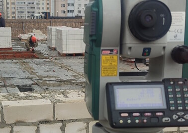 Сертификация ISO 14001 Ярцево